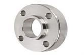 Slip On Flanges Manufcaturer in Ahmedabad