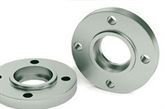 socket Weld Flanges Supplier in Ahmedabad