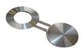 Spectacle Flanges in Ahmedabad