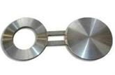 Spectacle Flange supplier in india Spectacle Flange supplier in india