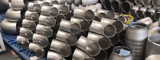 Pipe Fittings Manufacturer India Pipe Fittings Manufacturer India