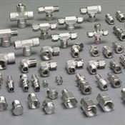 Monel ferrule fittings supplier in india Monel ferrule fittings supplier in india