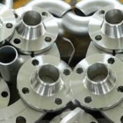 Monel flanges stockists in india Monel flanges stockists in india