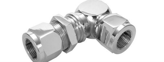 Union Elbow Fittings manufacturer in india Union Elbow Fittings Manufacturer in India