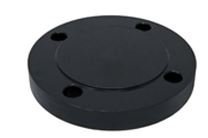Blind Flanges Manufacturer & Supplier in UAE