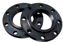 Industrial Flanges Manufacturer & Supplier in UAE