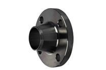 Reducing Flanges Manufacturer & Supplier in UAE