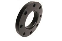 Ring Joint Flanges Manufacturer & Supplier in UAE