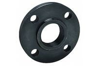 Slip On Flanges Manufacturer & Supplier in UAE