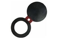 Spectacle Flanges Manufacturer & Supplier in UAE