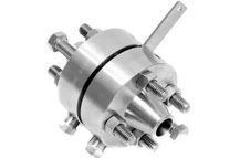 SS Orifice Flanges Manufacturer in india