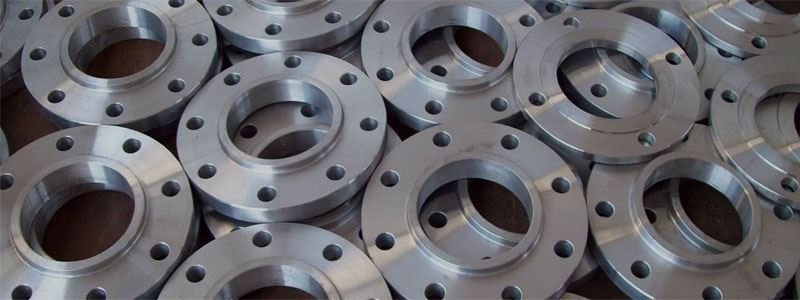 flanges manufacturer stockists in Bangladesh