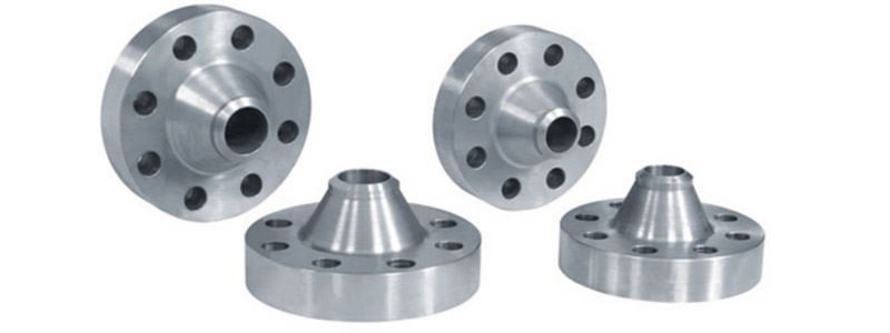 flanges manufacturer stockists in Venezuela flanges manufacturer stockists in Venezuela