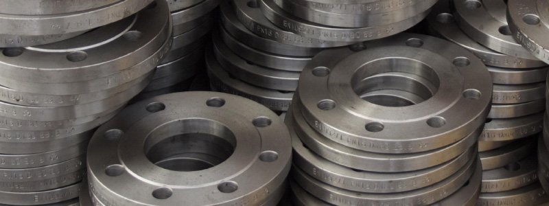flanges manufacturer stockists in Algeria flanges manufacturer stockists in Algeria