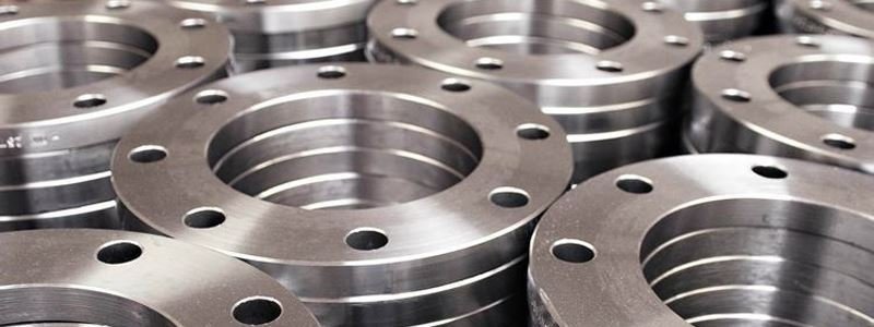 flanges manufacturer stockists in Oman flanges manufacturer stockists in Oman