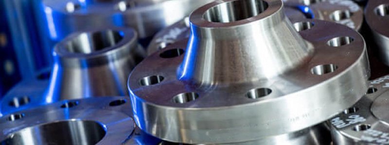 flanges manufacturer stockists in Malaysia flanges manufacturer stockists in Malaysia