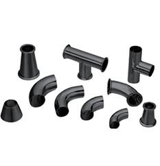 Carbon Steel Dairy Fittings Manufacturer & Supplier in India Carbon Steel Dairy Fittings Manufacturer & Supplier in India