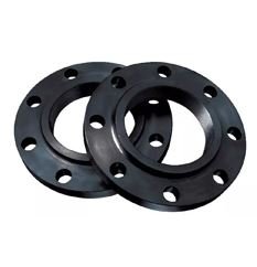 Carbon Steel Flange Manufacturer & Supplier in India Carbon Steel Flange Manufacturer & Supplier in India