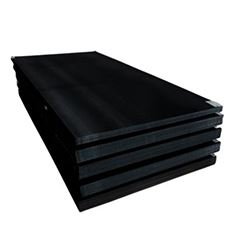 Carbon Steel Sheet & Plate Manufacturer & Supplier in India Carbon Steel Sheet & Plate Manufacturer & Supplier in India