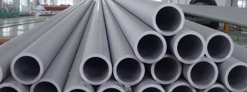 Hastelloy Manufacturer in India