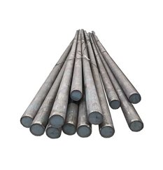 Mild Steel Round Bars Manufacturer & Supplier in India Mild Steel Round Bars Manufacturer & Supplier in India