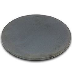 Mild Steel Circles Manufacturer & Supplier in India Mild Steel Circles Manufacturer & Supplier in India