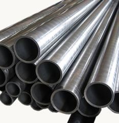 Mild Steel Pipes Manufacturer & Supplier in India Mild Steel Pipes Manufacturer & Supplier in India