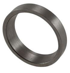 Mild Steel Rings Manufacturer & Supplier in India Mild Steel Rings Manufacturer & Supplier in India