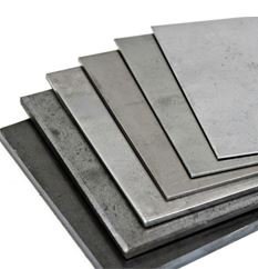 Mild Steel Sheet & Plate Manufacturer & Supplier in India Mild Steel Sheet & Plate Manufacturer & Supplier in India