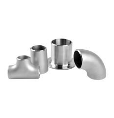 Monel Dairy  Fittings Manufacturer & Supplier in India