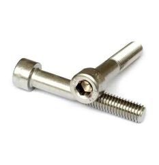 Monel Fastener Manufacturer & Supplier in India