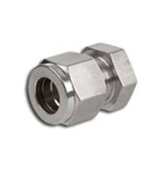 Monel Ferrule Fittings Manufacturer & Supplier in India
