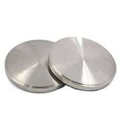 Nickel Alloy Circles Manufacturer & Supplier in India Nickel Alloy Circles Manufacturer & Supplier in India