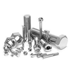 Nickel Alloy Fastener Manufacturer & Supplier in India Nickel Alloy Fastener Manufacturer & nickel-alloy-nickelSupplier in India