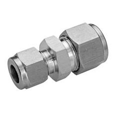 Nickel Alloy Ferrule Fittings Manufacturer & Supplier in India Nickel Alloy Ferrule Fittings Manufacturer & Supplier in India