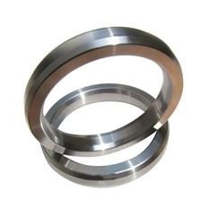 Nickel Alloy Rings Manufacturer & Supplier in India Nickel Alloy Rings Manufacturer & Supplier in India