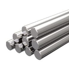 Nickel Alloy Round Bar Manufacturer & Supplier in India Nickel Alloy Round Bar Manufacturer & Supplier in India