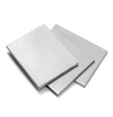 Nickel Alloy Sheet & Plate Manufacturer & Supplier in India Nickel Alloy Sheet & Plate Manufacturer & Supplier in India