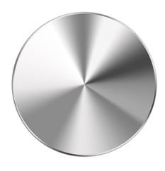 Stainless Steel Circles Manufacturer & Supplier in India Stainless Steel Circles Manufacturer & Supplier in India