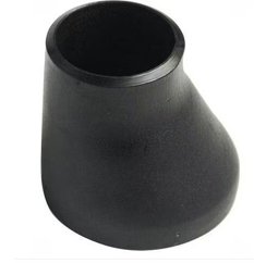 Mild Steel Reducer Manufacturer & Supplier in India Mild Steel Reducer Manufacturer & Supplier in India