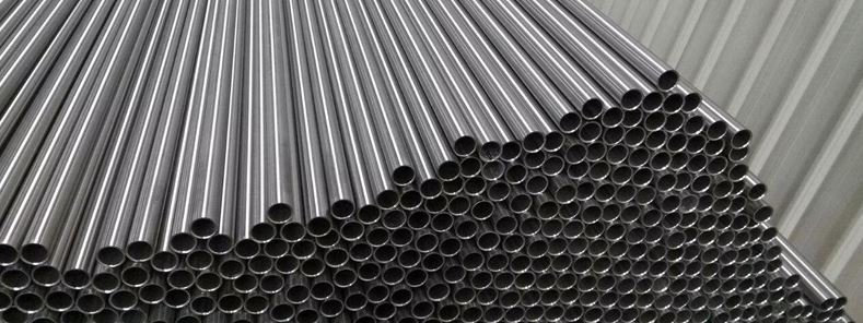 Pipes Manufacturer in India