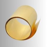 Phosphur Bronze Shims Manufacturer in India