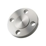 Blind Flange Manufacturer in India