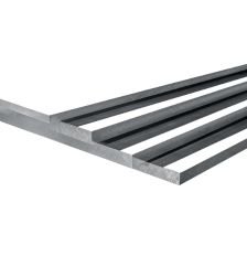 Aluminium Plate Stockist and Supplier in India
