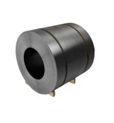 Carbon Steel Coil Stockist and Supplier in India