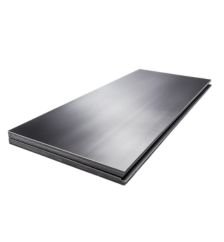 Carbon Steel Plate Stockist and Supplier in India
