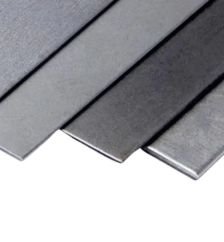 Carbon Steel Sheet Stockist and Supplier in India