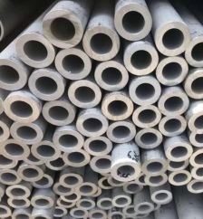 Inconel Tube Stockist and Supplier in India
