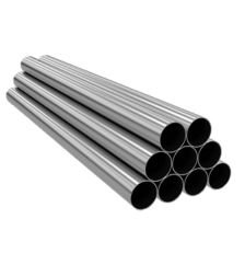 Stainless Steel Tube Stockist and Supplier in India