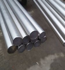 Stainless Steel 304 Rod Stockist and Supplier in India